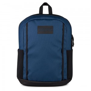 JanSport Pro Pack Laptop Rucksack Rucksäcke Navy | QCHWA81942