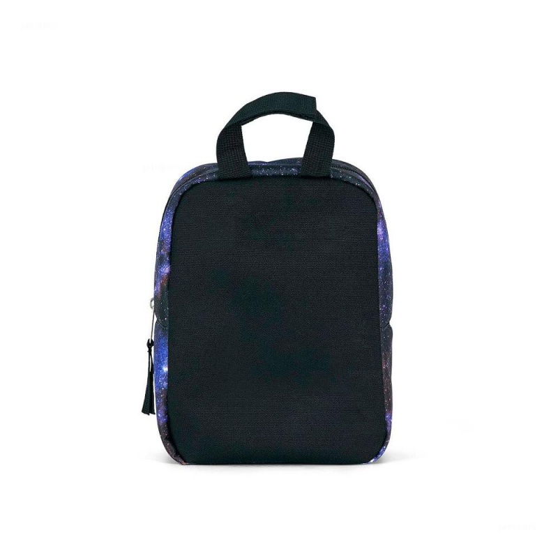 JanSport BIG BREAK Lunch Tasche Taschen Mehrfarbig | PCHQX67003