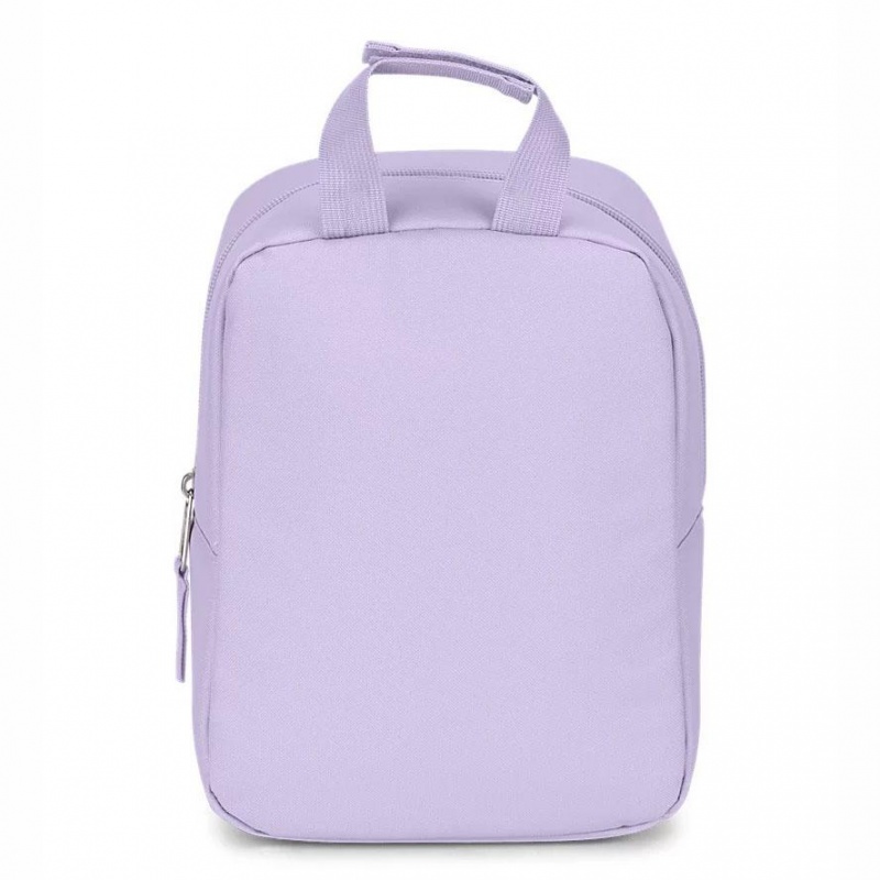 JanSport BIG BREAK Lunch Tasche Taschen Lila | CHJKU14730