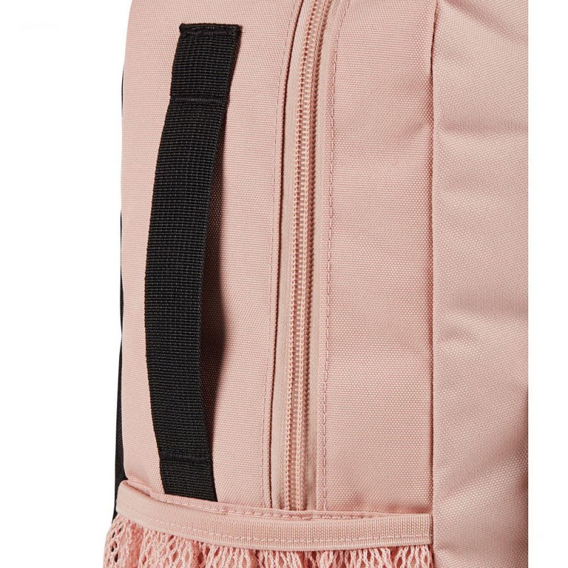 JanSport CENTRAL ADAPTIVE Laptop Rucksack Rucksäcke Rosa | YCHVQ79653