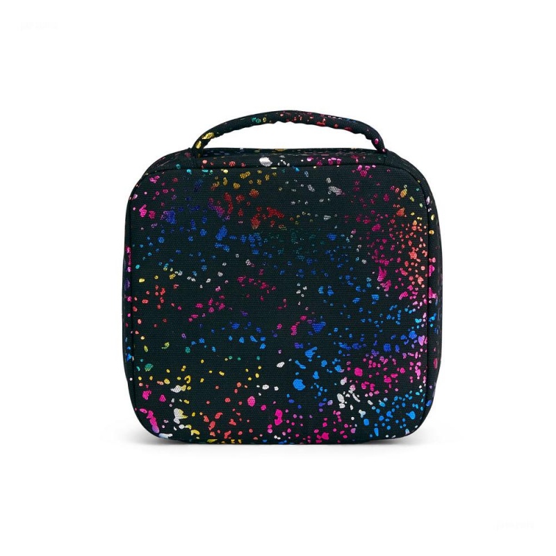 JanSport LUNCH BREAK Lunch Tasche Taschen Mehrfarbig | CHCIF28804