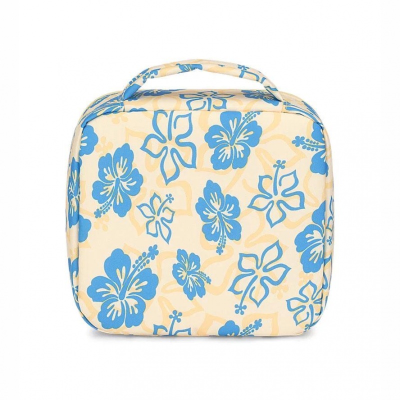 JanSport LUNCH BREAK Lunch Tasche Taschen Gelb | CHEGJ43486