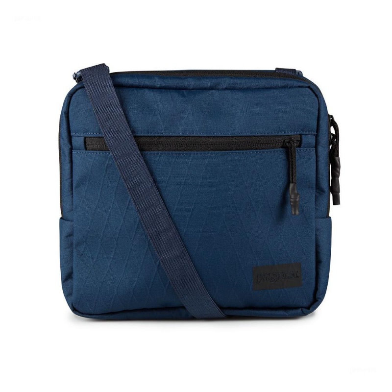 JanSport Pro Arbeitsrucksäcke Rucksäcke Navy | ZCHMJ51218