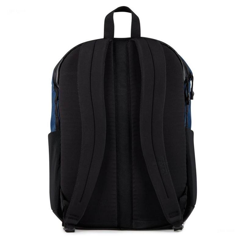 JanSport Pro Pack Laptop Rucksack Rucksäcke Navy | QCHWA81942