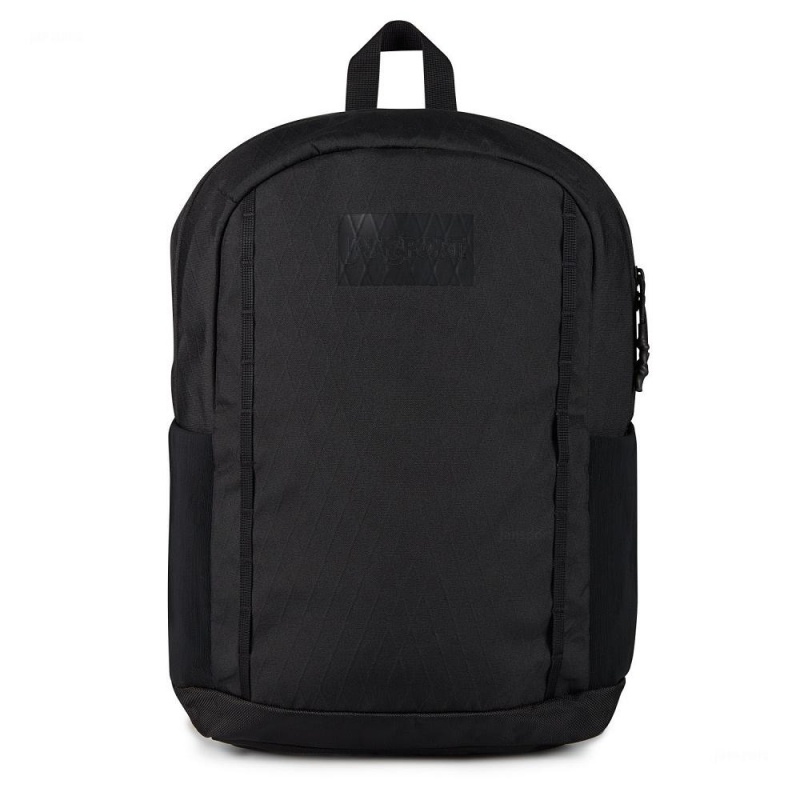 JanSport Pro Pack Schulrucksäcke Rucksäcke Schwarz | DCHKV71403