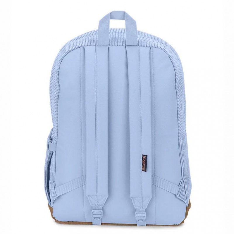 JanSport Right Pack Laptop Rucksack Rucksäcke Blau | CHXBR28666