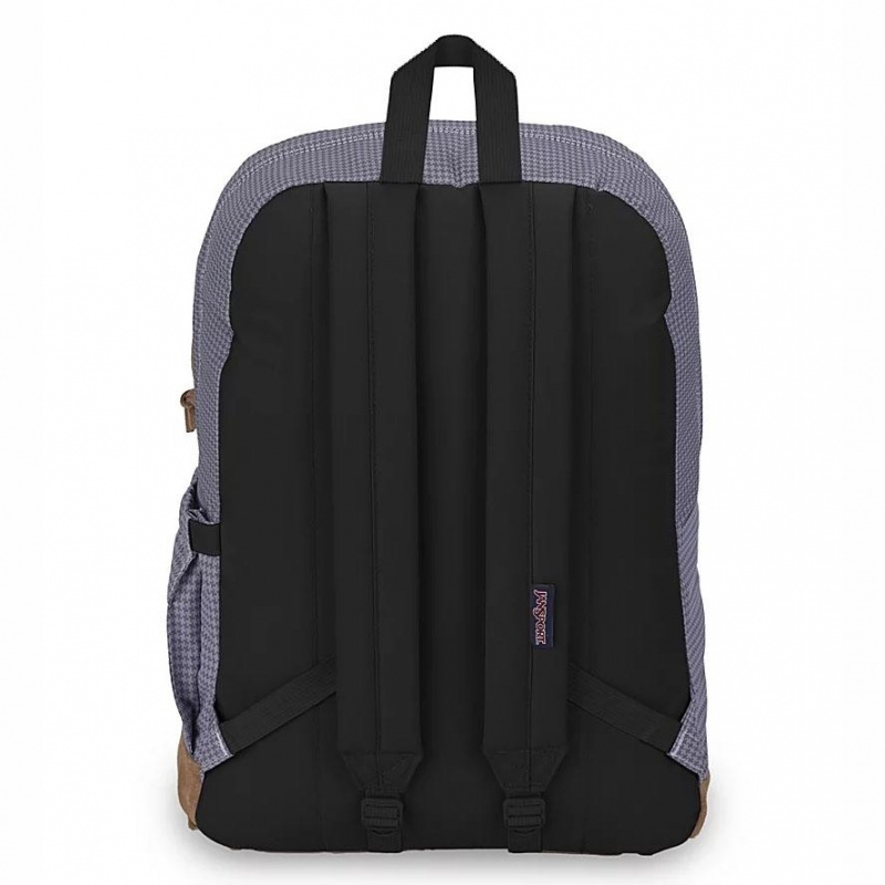 JanSport Right Pack Laptop Rucksack Rucksäcke Grau | CHCIF50522