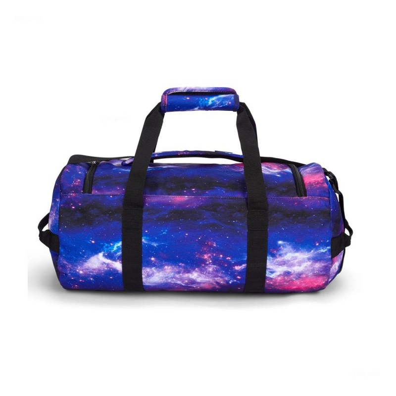 JanSport SuperBreak® Away Duffel 40L Seesäcke Taschen Mehrfarbig | GCHUC60557